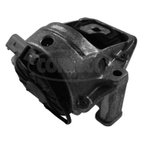 Corteco 80004473 Engine Mount - Left - view 1