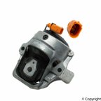 Corteco 80004473 Engine Mount - Left - view 2