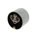 Corteco 80004521 Automatic Transmission Mount - view 2