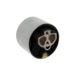 Corteco 80004521 Automatic Transmission Mount - view 1