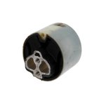 Corteco 80004542 Automatic Transmission Mount - view 3