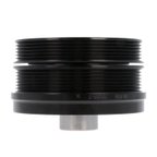 Corteco 80004569 Engine Crankshaft Pulley - view 2