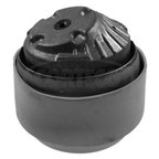 Corteco 80004616 Engine Mount - Front Left or Front Right - view 1