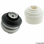 Corteco 80004616 Engine Mount - Front Left or Front Right - view 2