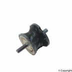 Corteco 80004696 Automatic Transmission Mount - view 2