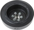 Corteco 80004704 Engine Crankshaft Pulley - view 3
