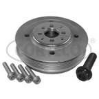 Corteco 80004790 Engine Pulley Kit - view 1