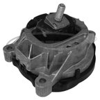 Corteco 80005046 Engine Mount - Left - view 1