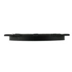 Centric 102.00110 Disc Brake Pad Set - Front - view 3