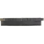 Centric 102.00810 Disc Brake Pad Set - Front - view 2