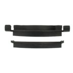 Centric 102.00900 Disc Brake Pad Set - Front - view 3