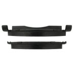 Centric 102.00910 Disc Brake Pad Set - Front - view 2