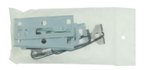 Centric 102.01230 Disc Brake Pad Set - Front - view 6