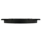 Centric 102.02060 Disc Brake Pad Set - Front - view 3