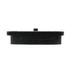 Centric 102.02130 Disc Brake Pad Set - Rear - view 2