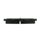 Centric 102.03290 Disc Brake Pad Set - Rear - view 3