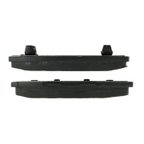 Centric 102.03540 Disc Brake Pad Set - Rear - view 3