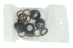 Centric 102.03690 Disc Brake Pad Set - Front - view 6