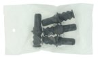 Centric 102.03760 Disc Brake Pad Set - Front - view 6