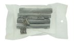 Centric 102.03870 Disc Brake Pad Set - Front - view 6
