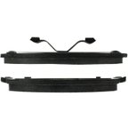 Centric 102.03870 Disc Brake Pad Set - Front - view 3