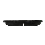 Centric 102.04360 Disc Brake Pad Set - Front - view 3