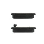 Centric 102.04610 Disc Brake Pad Set - Rear - view 3