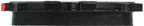 Centric 102.05180 Disc Brake Pad Set - Rear - view 2
