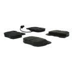 Centric 102.05200 Disc Brake Pad Set - Front - view 2