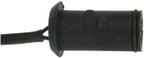 Centric 102.05200 Disc Brake Pad Set - Front - view 6