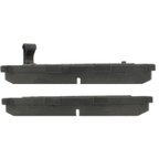 Centric 102.05560 Disc Brake Pad Set - Front - view 3