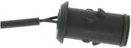 Centric 102.05900 Disc Brake Pad Set - Front - view 6