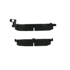 Centric 102.06570 Disc Brake Pad Set - Rear - view 3