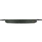Centric 102.07770 Disc Brake Pad Set - Front or Rear - view 2