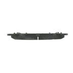 Centric 102.07850 Disc Brake Pad Set - Front or Rear - view 3