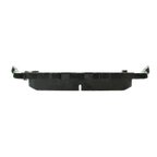 Centric 102.07920 Disc Brake Pad Set - Rear - view 3