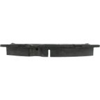 Centric 102.09270 Disc Brake Pad Set - Front - view 3