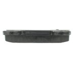 Centric 102.09610 Disc Brake Pad Set - Rear - view 2