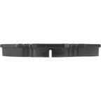 Centric 102.10620 Disc Brake Pad Set - Front or Rear - view 2