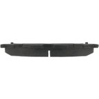 Centric 102.11780 Disc Brake Pad Set - Front - view 3