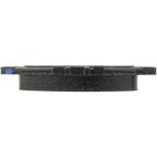 Centric 102.12120 Disc Brake Pad Set - Rear - view 3