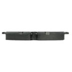 Centric 102.12680 Disc Brake Pad Set - Front or Rear - view 3