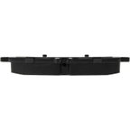 Centric 102.13400 Disc Brake Pad Set - Front - view 3