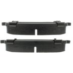 Centric 102.14300 Disc Brake Pad Set - Rear - view 3