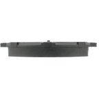 Centric 102.15020 Disc Brake Pad Set - Rear - view 3