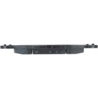 Centric 102.15080 Disc Brake Pad Set - Front - view 2