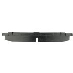 Centric 102.15230 Disc Brake Pad Set - Front - view 2