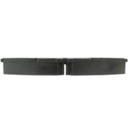 Centric 102.16220 Disc Brake Pad Set - Front - view 2