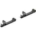 Centric 102.17310 Disc Brake Pad Set - Front - view 4