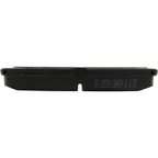Centric 103.03560 Disc Brake Pad Set - Front - view 3